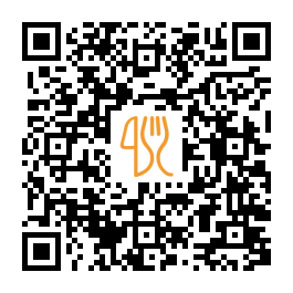 Link z kodem QR do karta Karczma Kresowa