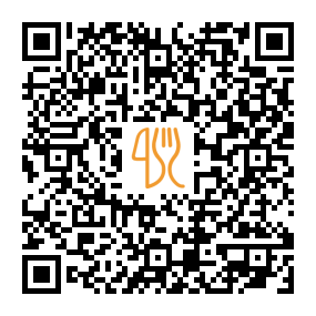 Link z kodem QR do karta Asia Thai Restaurant Kim Ouy