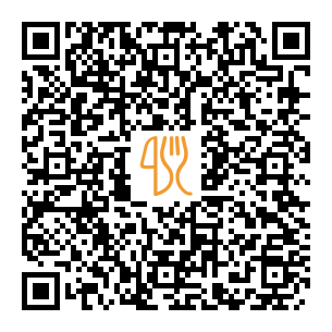 Link z kodem QR do karta Saigon's Bakery Banh Mi Saigon