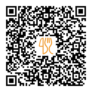 Link z kodem QR do karta Nhà Hàng Alibaba 78 Phú Thọ 3 Đại Lộ Lê Lợi