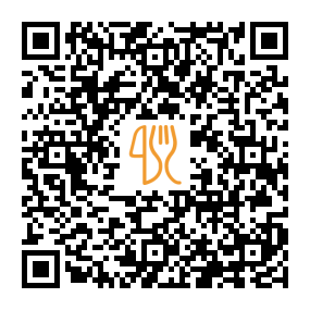 Link z kodem QR do karta 360 Wine-Bar-Bistro