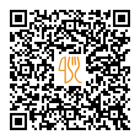 Link z kodem QR do karta China Feast