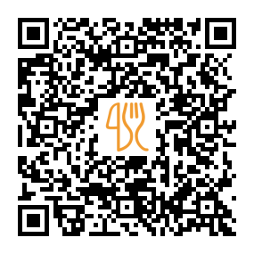 Link z kodem QR do karta Yama Sushi Ii Japanese