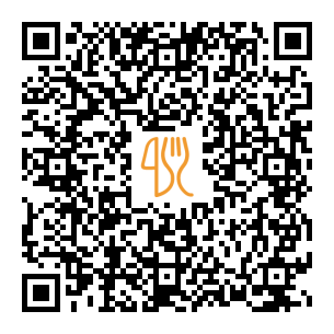 Link z kodem QR do karta Fred P. Ott's Hamburger Business