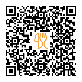 Link z kodem QR do karta Grain River Asian Bistro