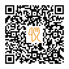 Link z kodem QR do karta Yokiyo Korean Resto