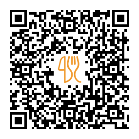 Link z kodem QR do karta China-imbiss Ni Hao