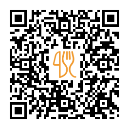 Link z kodem QR do karta Mandarin China