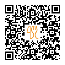 Link z kodem QR do karta Zielony Zakatek