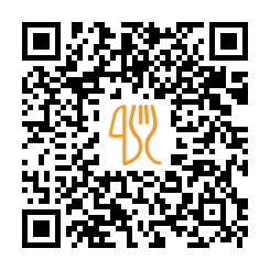 Link z kodem QR do karta China