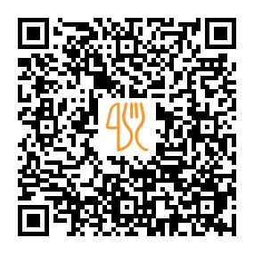 Link z kodem QR do karta L'atmosphère