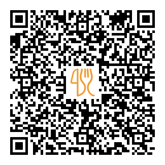 Link z kodem QR do karta Landgasthof Asum Gmbh Gastronomiebetrieb