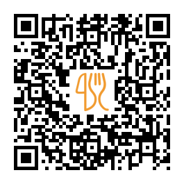 Link z kodem QR do karta Hong Kong