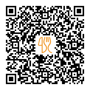 Link z kodem QR do karta Easy Street Saloon Of Eastpointe And Roseville