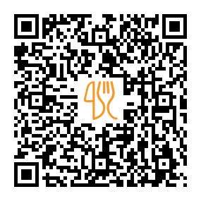 Link z kodem QR do karta Long John Silver's A&w (70018)