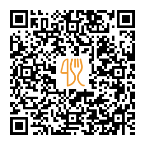 Link z kodem QR do karta Azienda Agrituristica La Drupa