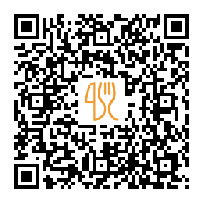 Link z kodem QR do karta Wáng Pǐn Gāo Xióng Bó ài Diàn