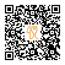 Link z kodem QR do karta Charcuterie Kivu Bio