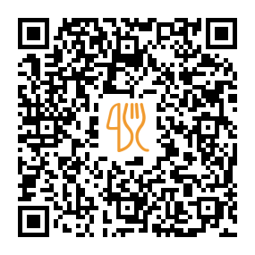 Link z kodem QR do karta Pekinggarden