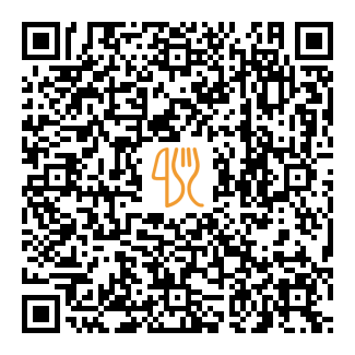 Link z kodem QR do karta Pier 73 - Pacific Gateway Hotel at the Vancouver Airport