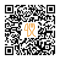 Link z kodem QR do karta 7 Seven Thai