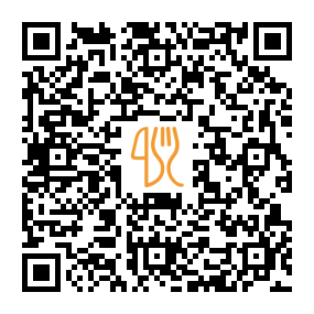 Link z kodem QR do karta ร้านข้าวแกงฉัตรชัย เพจหลัก