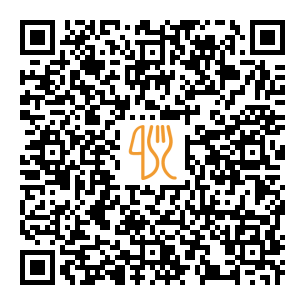 Link z kodem QR do karta Ristorante Miravalle Bar Bed And Breakfast