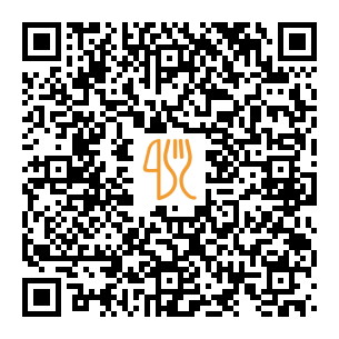 Link z kodem QR do karta Unger's Kosher Bakery Food