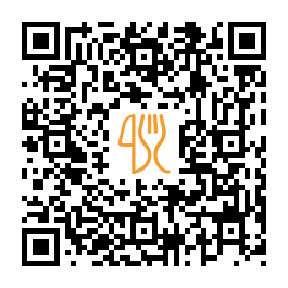 Link z kodem QR do karta ชายแดนสามสอง 222