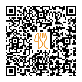 Link z kodem QR do karta Mongolian Barbeque Li Jin