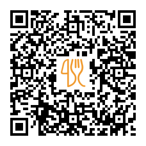 Link z kodem QR do karta Malhi's Indian Cuisine