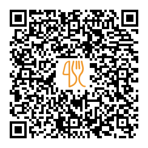 Link z kodem QR do karta Spring Kitchen Vietnamese And Asian Cuisine