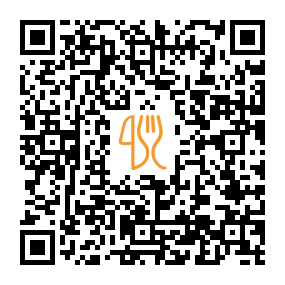 Link z kodem QR do karta Thai Nong Khai