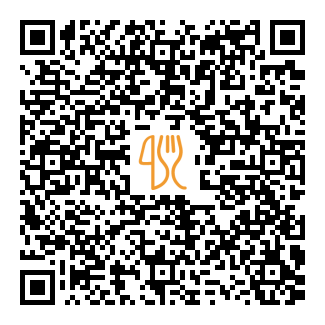 Link z kodem QR do karta Troticoltura Ristorante Bar Le Vene Alle Sorgenti Fiume Esino