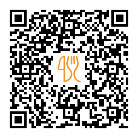 Link z kodem QR do karta Somsiri Thai