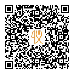 Link z kodem QR do karta Spring's Bistro Holiday Inn San Marcos