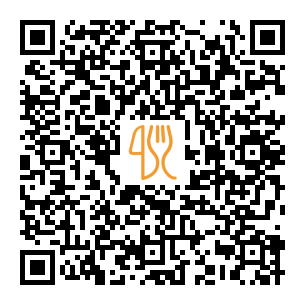 Link z kodem QR do karta Gili Café Rue Foran 17390 La Tremblade