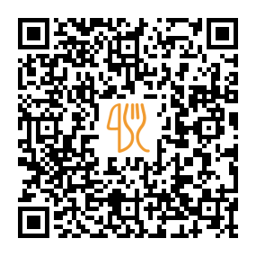 Link z kodem QR do karta Colonfood&drinks