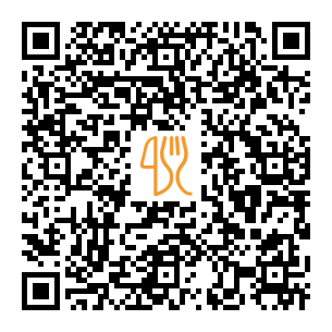 Link z kodem QR do karta Spice Route Cuisine Of India