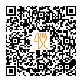 Link z kodem QR do karta Sawatdee Thai Cuisine