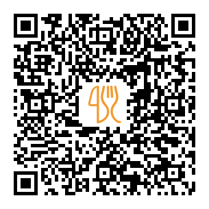 Link z kodem QR do karta Bar Restaurant Meublé La Côte Du Bois