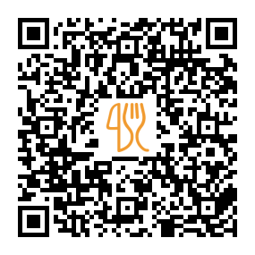 Link z kodem QR do karta Je Cuisine Ce Que Tu Veux Manger