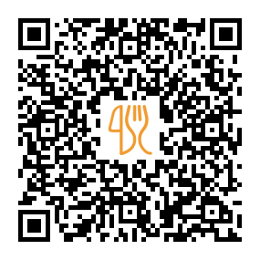 Link z kodem QR do karta Jacky's Asia Bistro