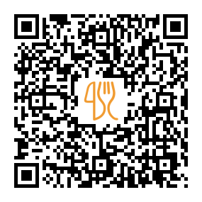 Link z kodem QR do karta Twelve-sixty Modern Pub Kitchen