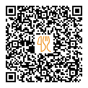 Link z kodem QR do karta Toasteria Italiana