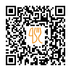 Link z kodem QR do karta Mekong Cafe