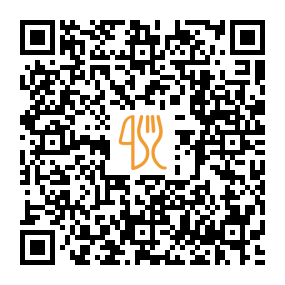 Link z kodem QR do karta Lianhua Vegetarian