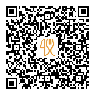 Link z kodem QR do karta Mekong Laotische Und Thailändische Esskultur