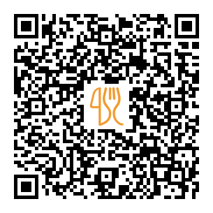 Link z kodem QR do karta Thai Restaurant Bangkok