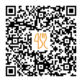 Link z kodem QR do karta Beijing Chinese